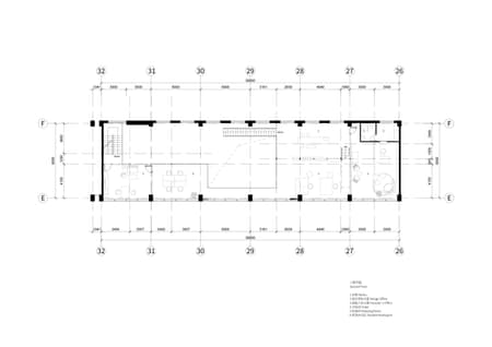 Beijing Sundate Office